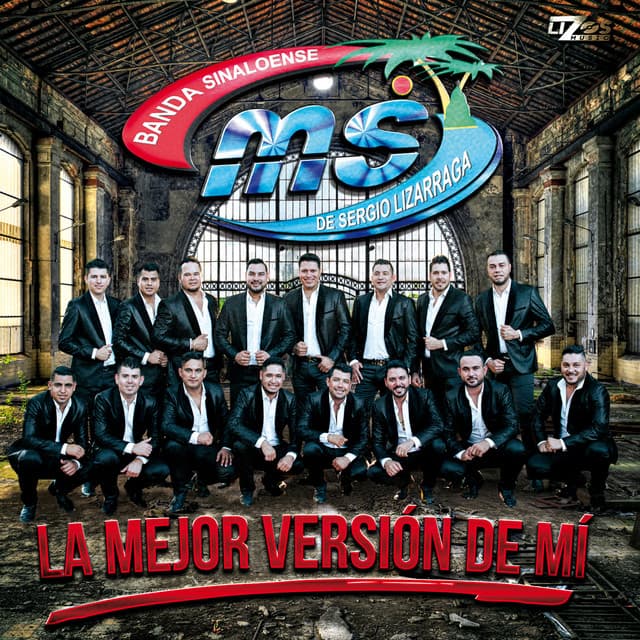 Tu Postura cover art