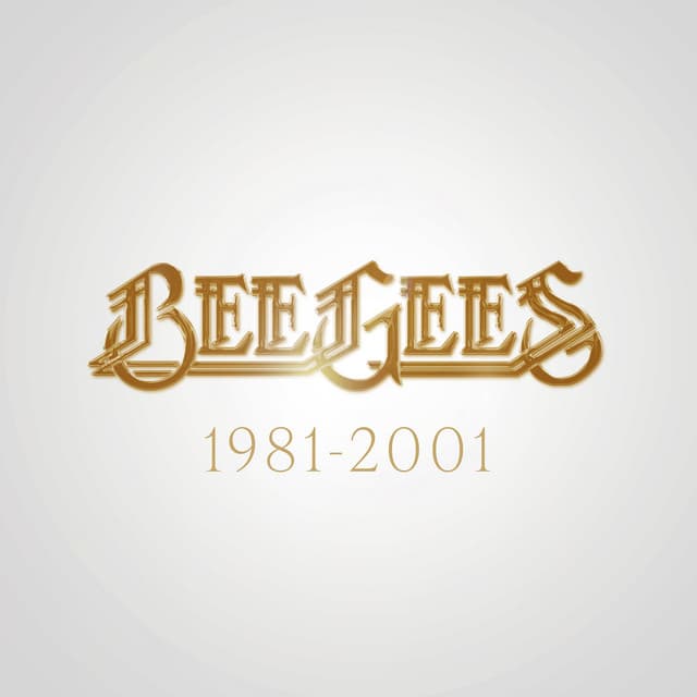 You Win Again cover art