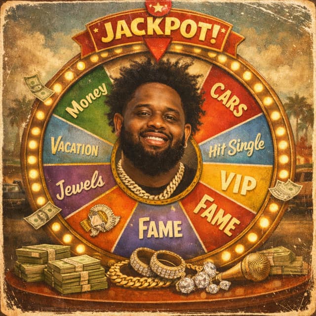 I CANT EVEN TALK cover art