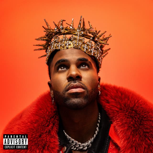 Take You Dancing cover art