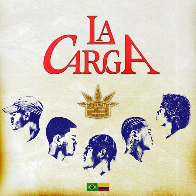 Ódio De Otário cover art