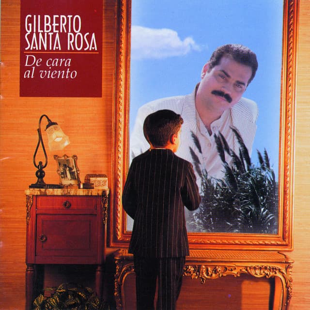 Sueños Son cover art