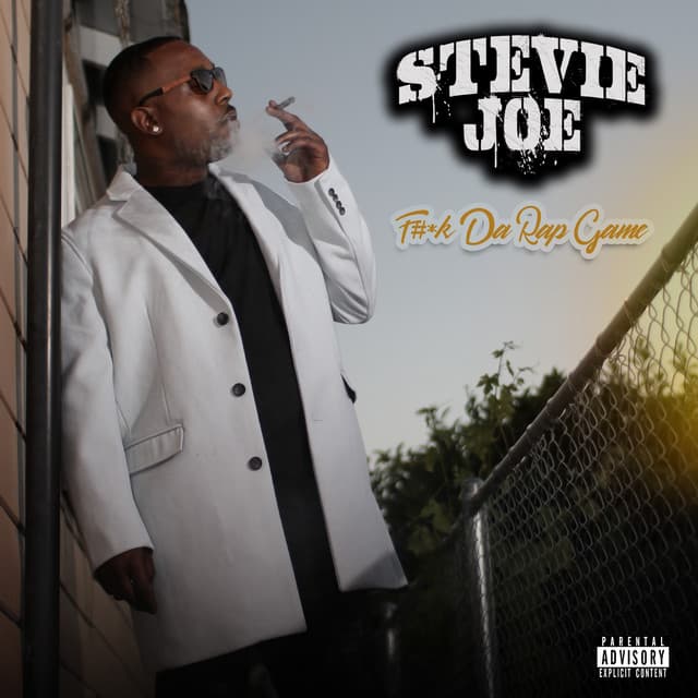 Cake cover art