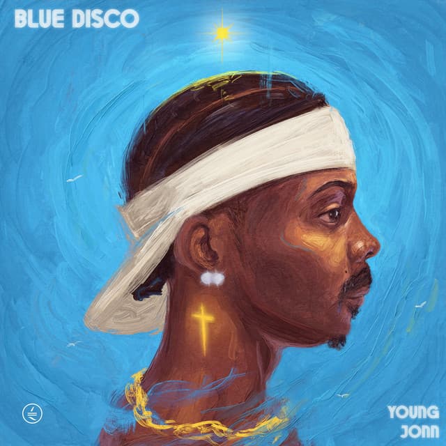 Lalala cover art