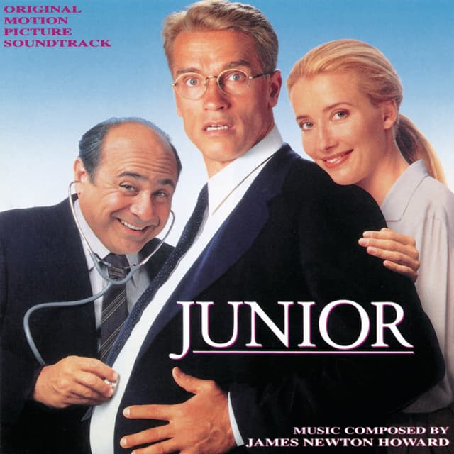 Are You In The Mood? cover art
