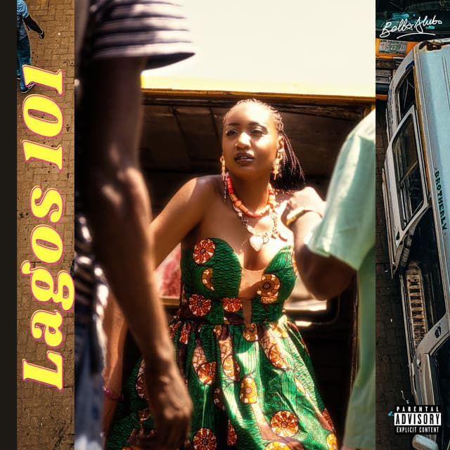 G.O.A.T. cover art