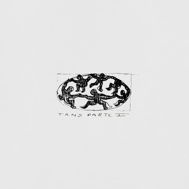 What If - Sensu Remix cover art