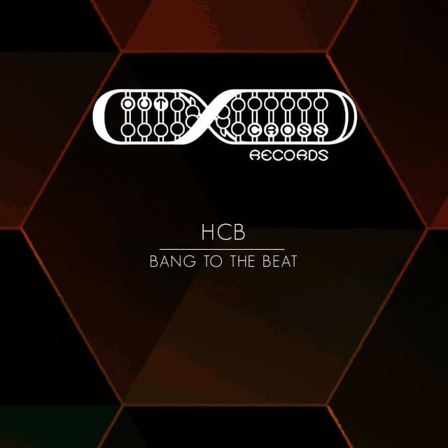 HCB