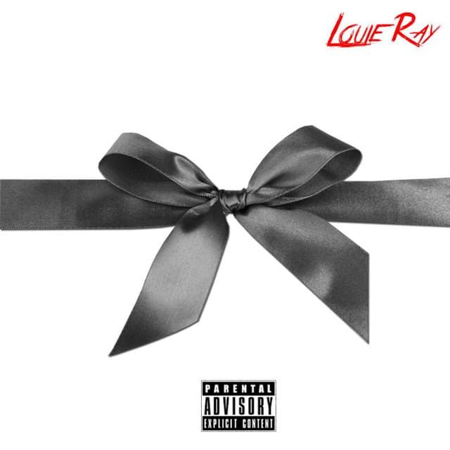 Interesting (feat. Reo) cover art