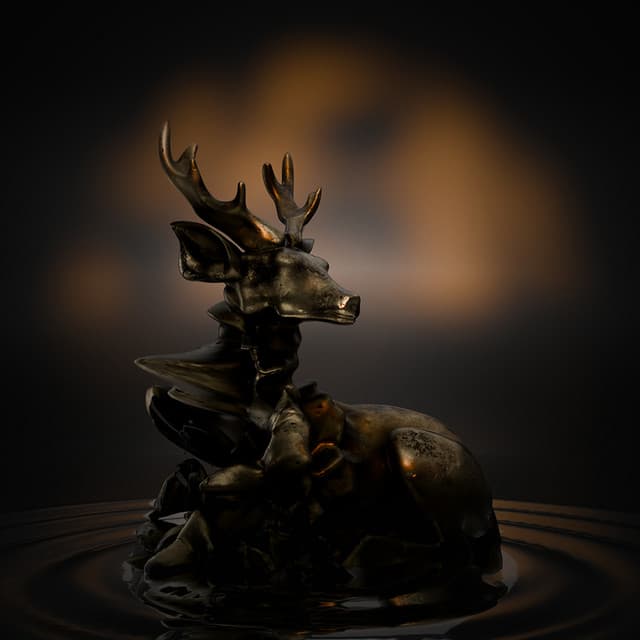 Mpenzi Wangu cover art