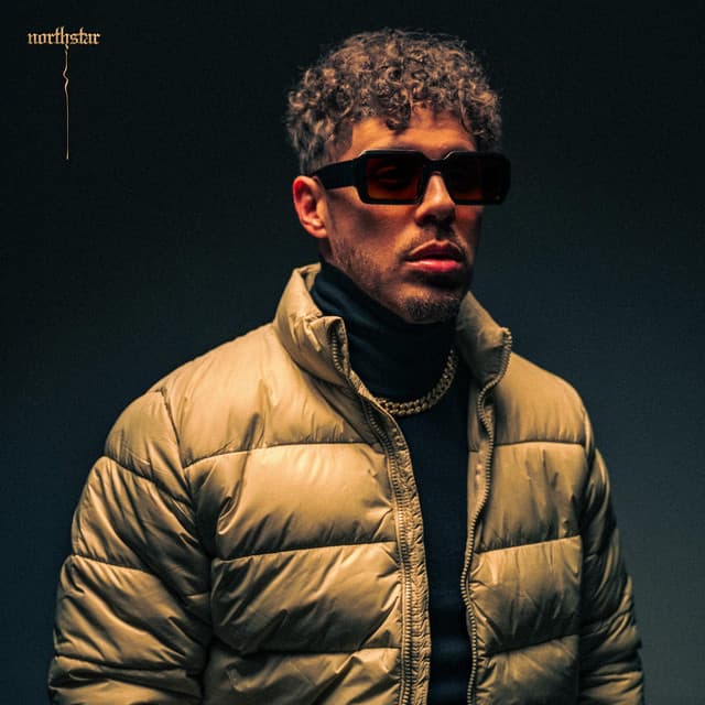 Northstar (Deluxe Edition) cover art