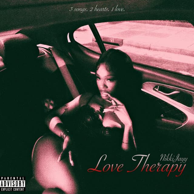Room for 2 cover art