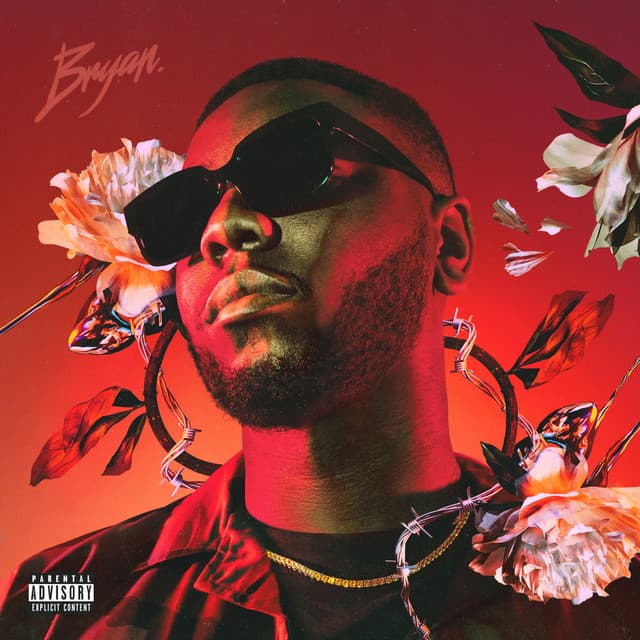 Ça Sert à Rien cover art