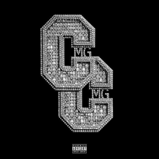 50/50 (Moneybagg Yo) cover art