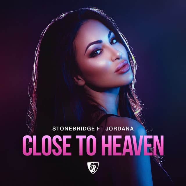 Close To Heaven - Stonebridge 2026 Mix cover art