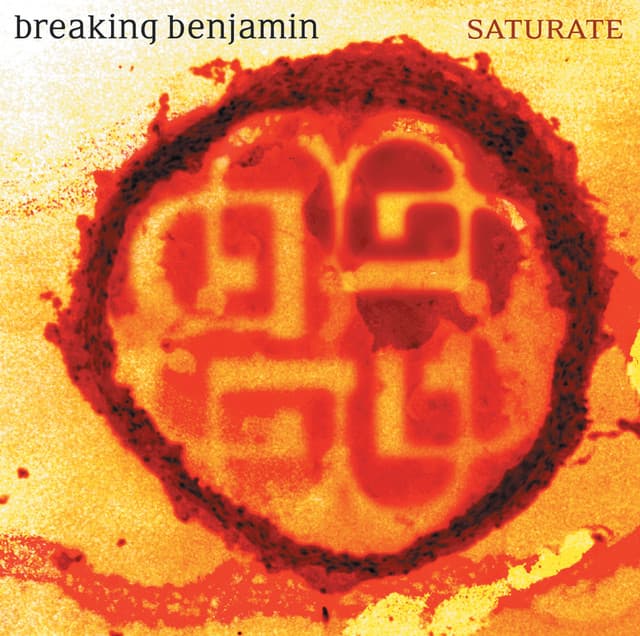 Next To Nothing cover art