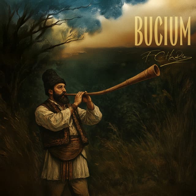 Bine fac, rele primesc cover art