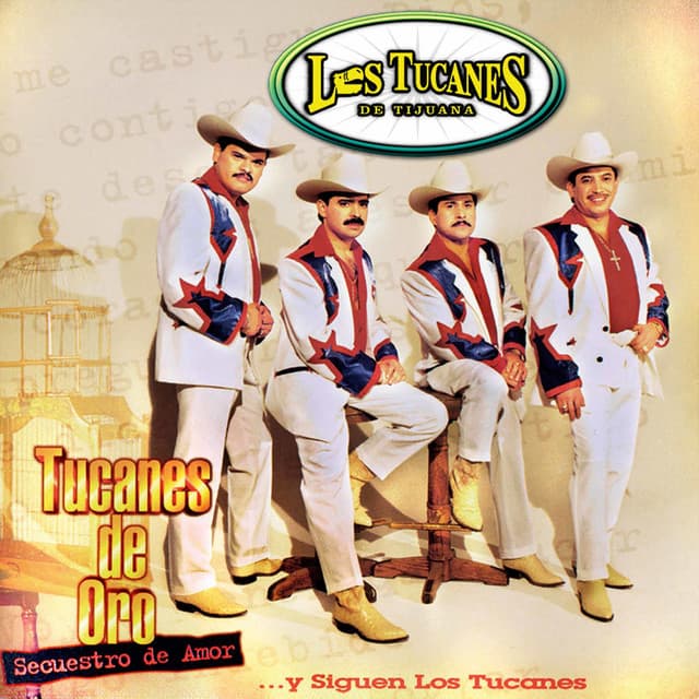 Es Verdad cover art
