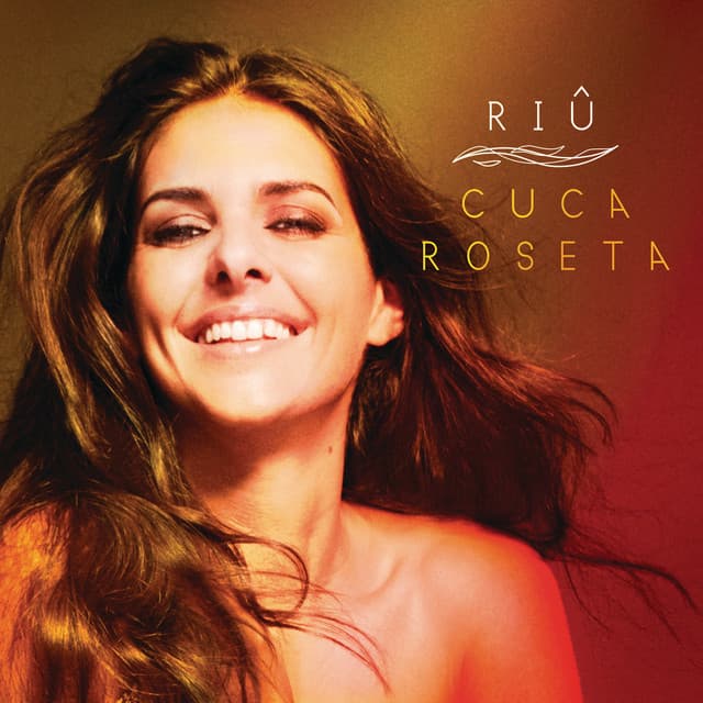 O Amor Não É Somente O Amor cover art