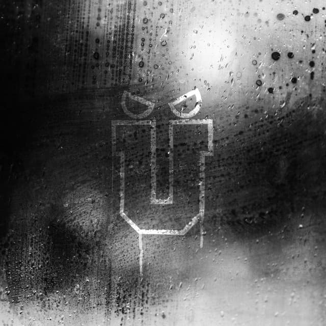 Bomba cover art