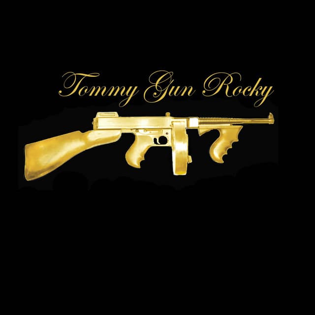 Fire cover art
