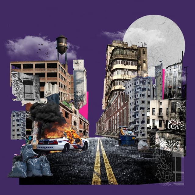 Theme Music cover art