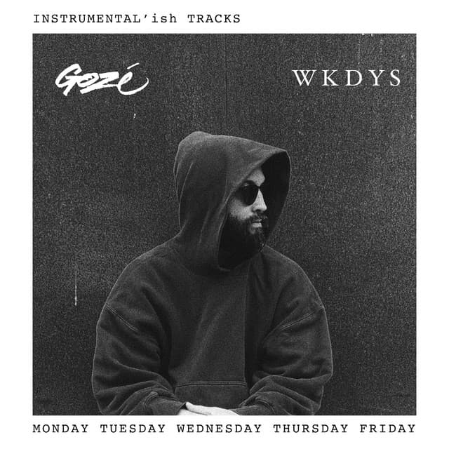 thursday cover art