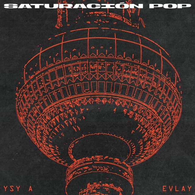 FAN DE TUS BATALLAS cover art