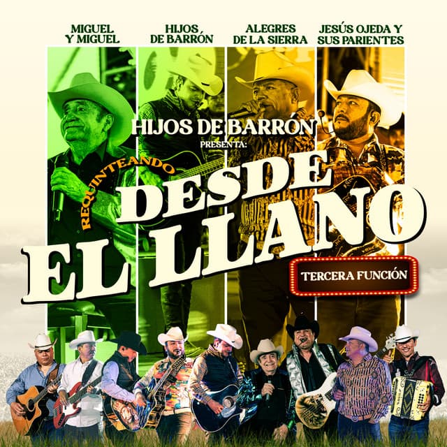 Reflejos del Viejo cover art
