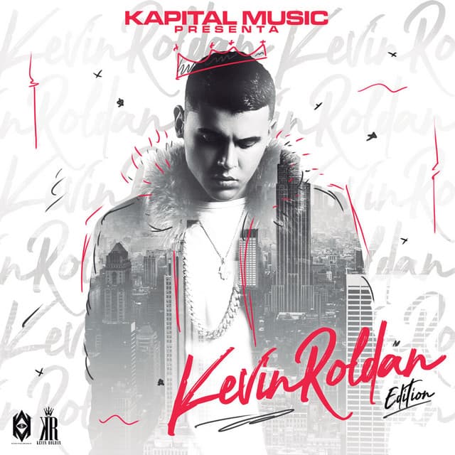 Modales cover art