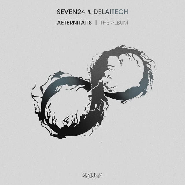 Barcelona - Original Mix cover art