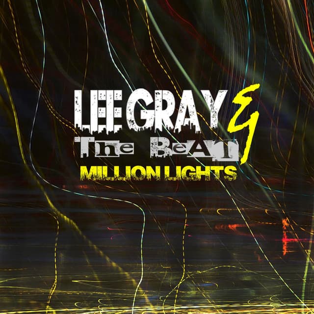 The Beat