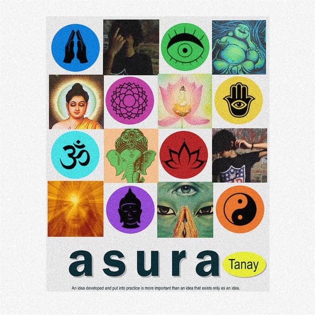 SSWUDDA cover art