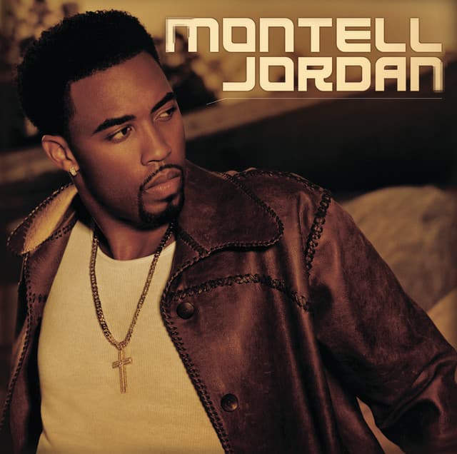 You Must Have Been cover art
