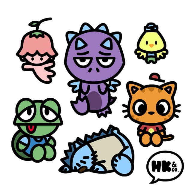 REST cover art