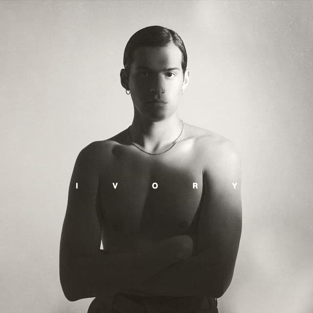 Evergreen (You Didn’t Deserve Me At All) [Sped Up Version] cover art