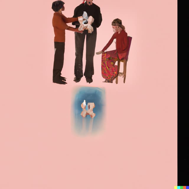 Swaaayyyveee cover art