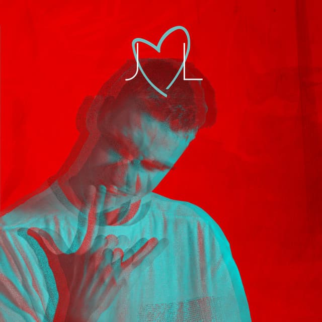 17 cover art