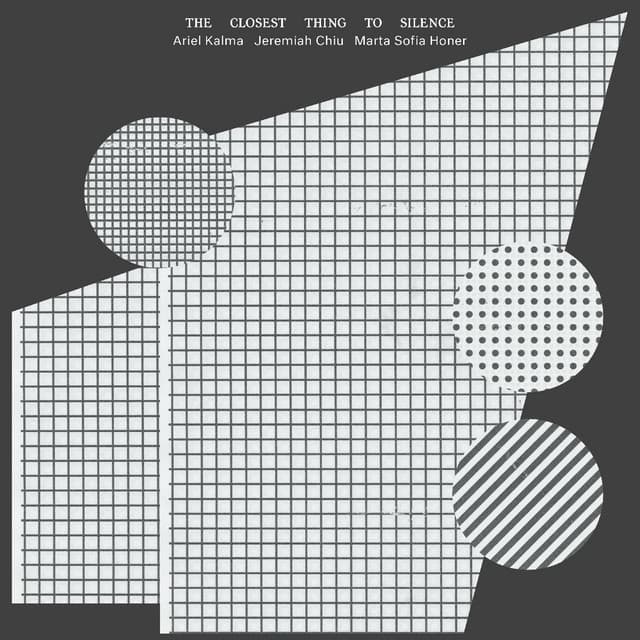 Ten Hour Wave cover art