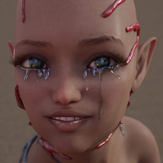 Cielo cover art