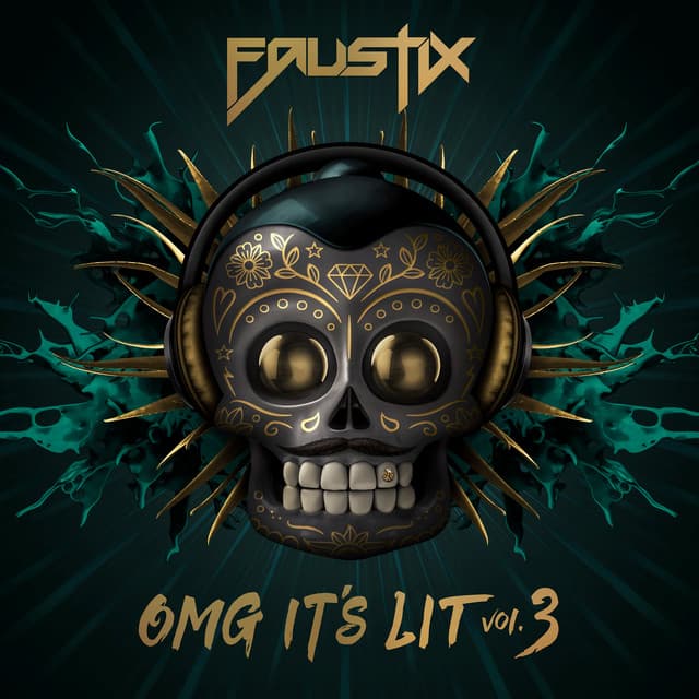 The Brakeoff cover art