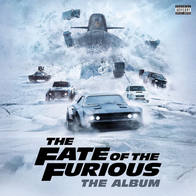 Don't Get Much Better (with Jeremih, Ty Dolla $ign & Sage The Gemini) cover art