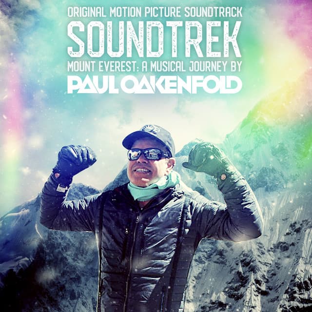 Grover cover art