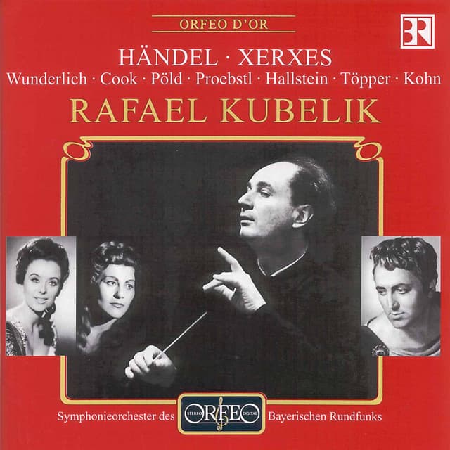 Holdes Laubgezweig cover art