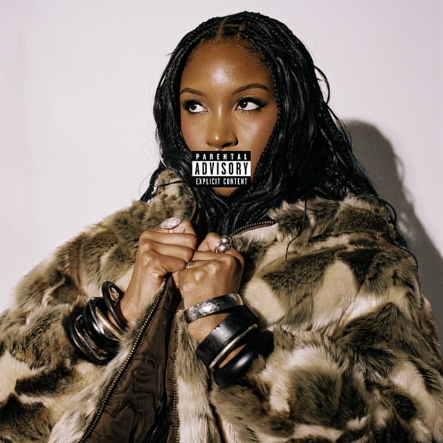 BBK cover art