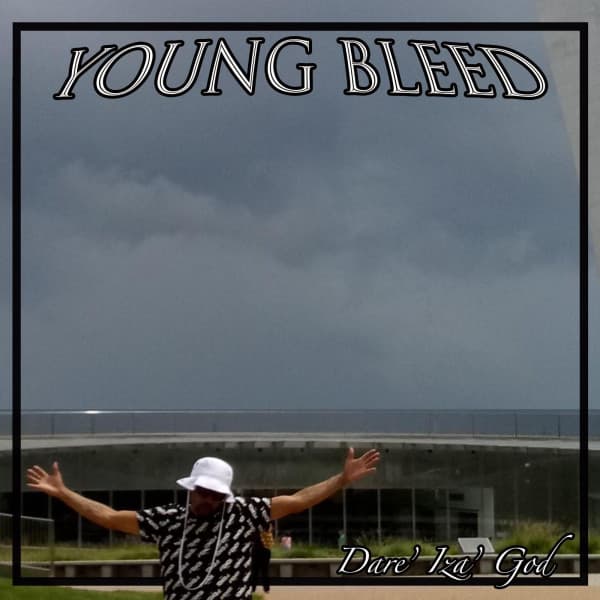 Crazy Bout Da Righteous cover art