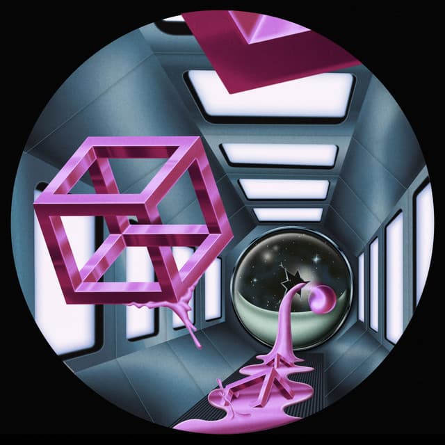 Brittle cover art