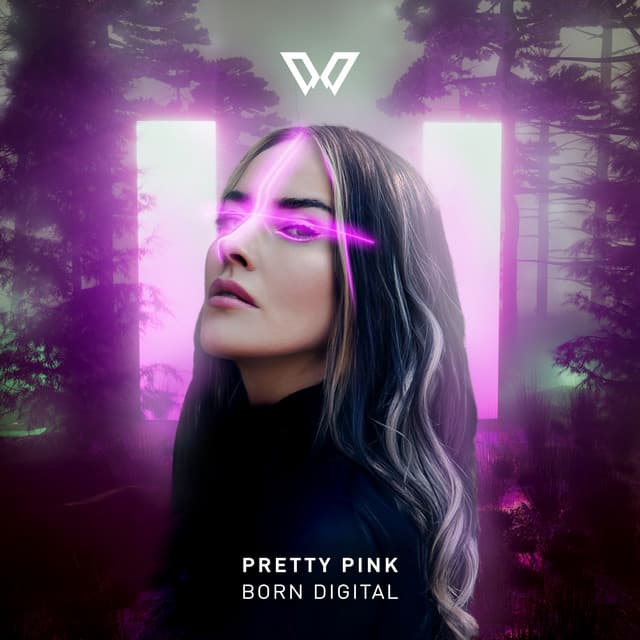Breathe cover art