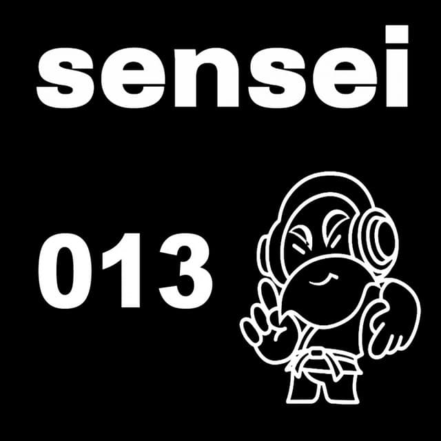 Saturday - Original cover art