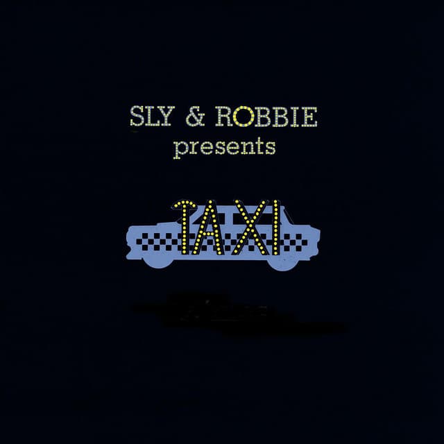 Sitting and Watching cover art